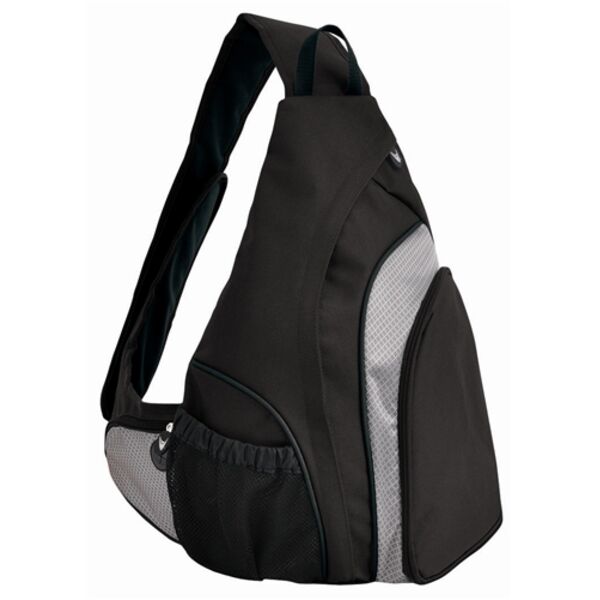 Champro E75 Sling Bag Thumbnail