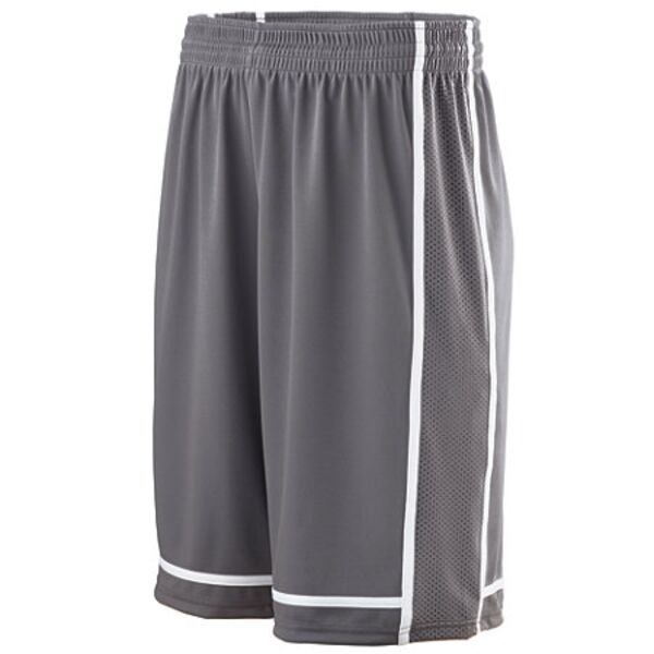 Augusta 1185 Winning Streak Short Thumbnail