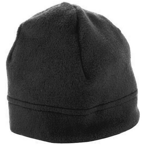 Richardson R20 Micro Fleece Beanie Thumbnail