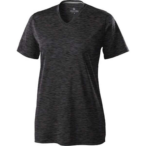 Holloway 222372 Electrify Shirt Thumbnail