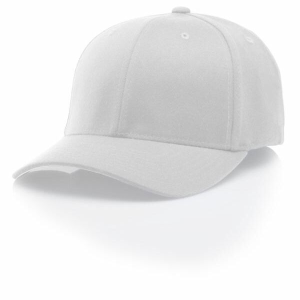 chsf Richardson 585 S Stock Thumbnail