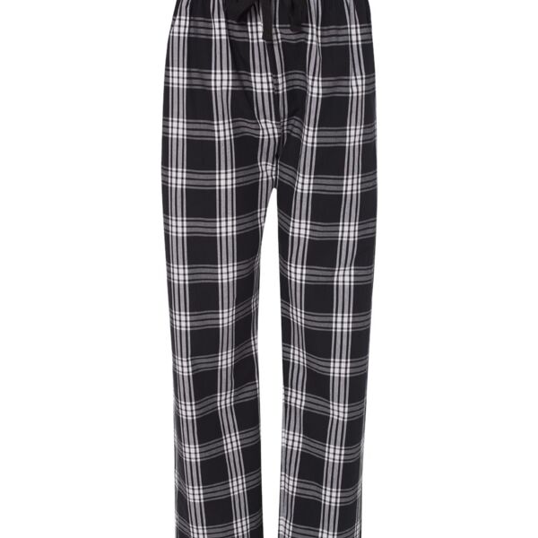 Boxercraft C32 Cool Comfort Pant Thumbnail