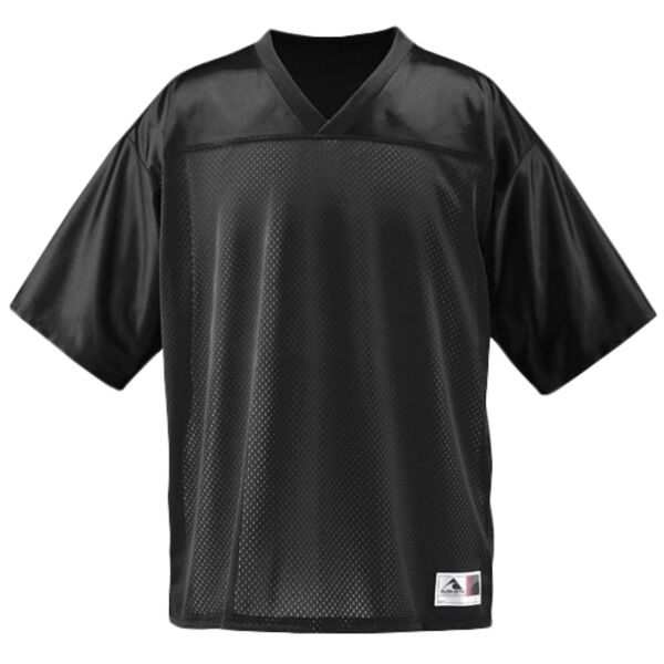 NPACCO Augusta 258 Youth Stadium Replica Jersey Thumbnail