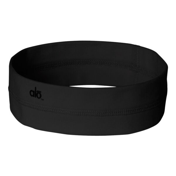 Alo Sport W7000 Headband Thumbnail