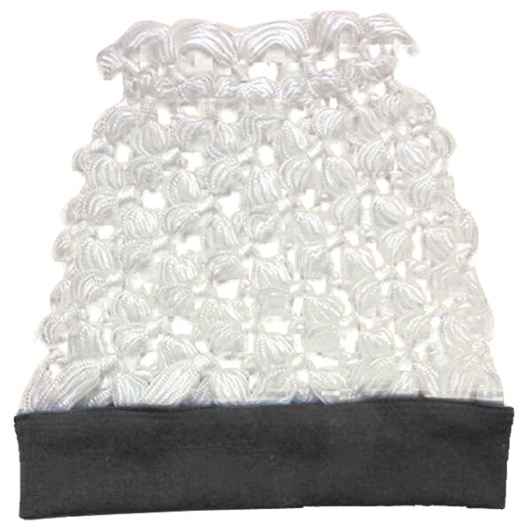 UltraClub HH01 Hoop Head Cap Thumbnail