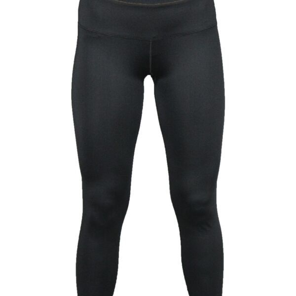 Badger 4610 Full Length Compression Pant Thumbnail
