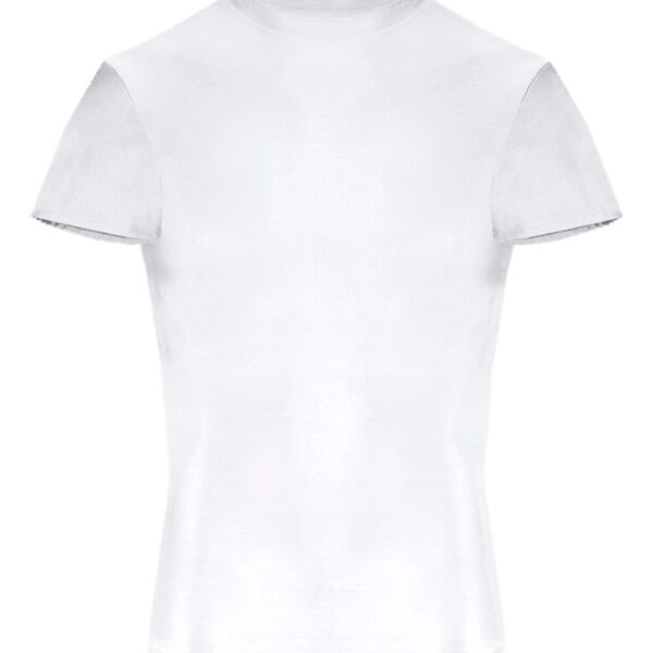 Badger 2610 Pro Compression Youth Crew Thumbnail