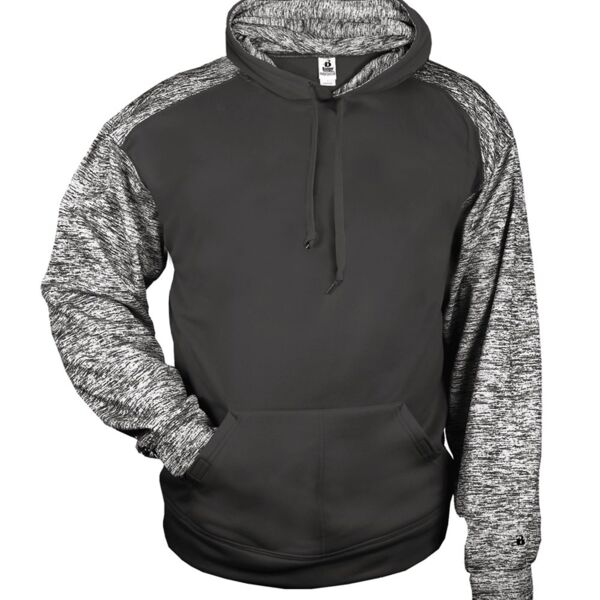 Badger 1462 Sport Blend Hood Thumbnail