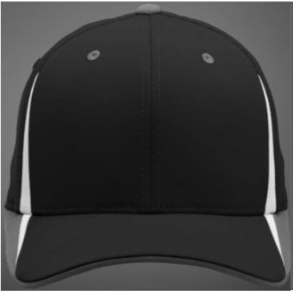 Tqueens Richardson Sideline 439 Thumbnail