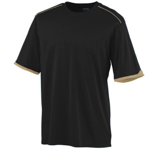 Augusta 5043 Motion Crew  Thumbnail