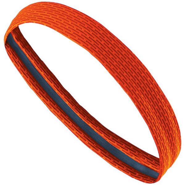 Holloway 223829 Qualifier Headband Thumbnail