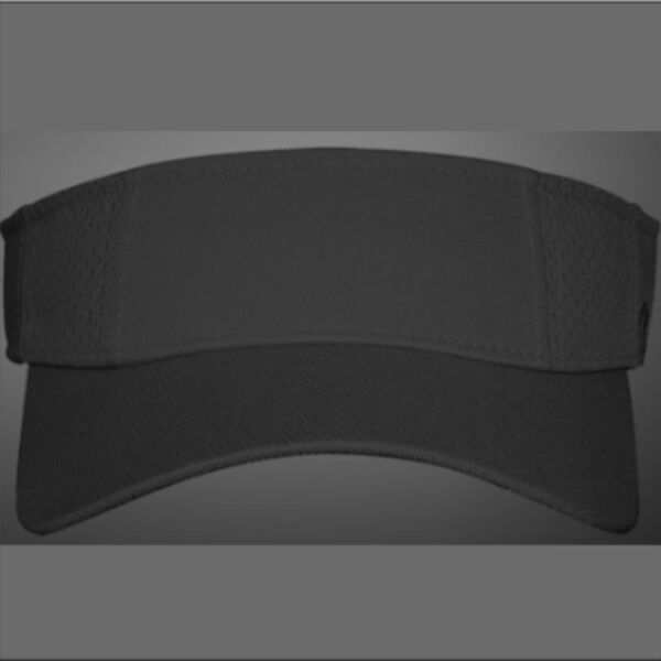 Richardson 707 Mesh Insert Visor Thumbnail