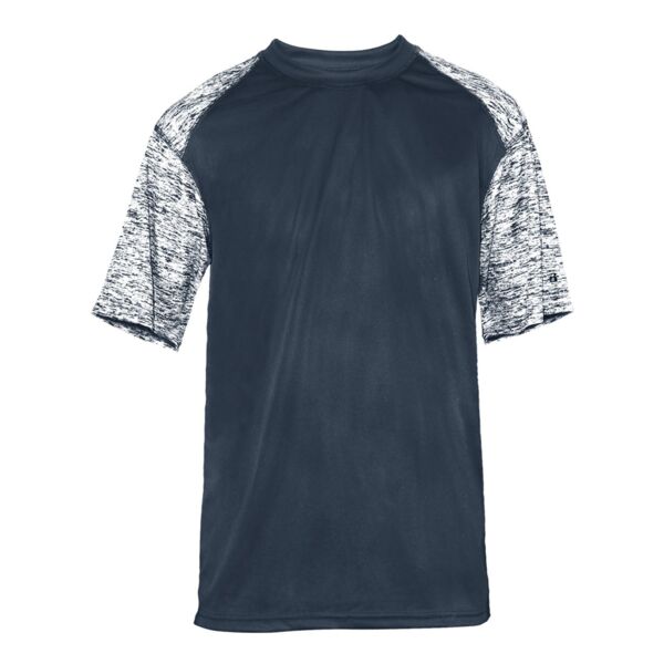 Badger 2151 Blend Sport Tee Thumbnail