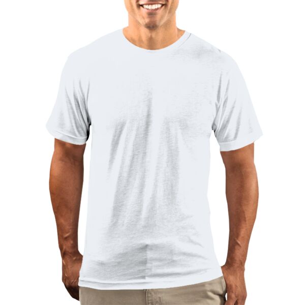 acb Gildan Adult 2000 Ultra CottonTM T-Shirt Thumbnail