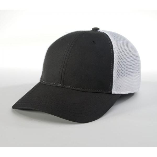 Richardson 222 Cap Thumbnail