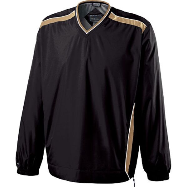 Holloway 229107 Acclaim Wind Shirt Thumbnail