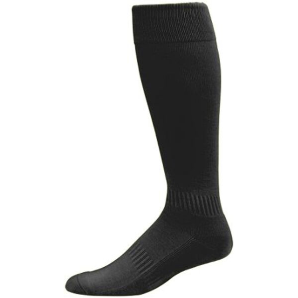 Augusta 6006 Intermediate Elite Multi Sport Sock Thumbnail