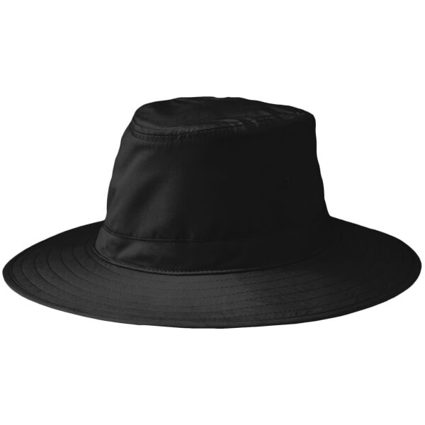 Port Authority C921 Lifestyle Brim Hat Thumbnail