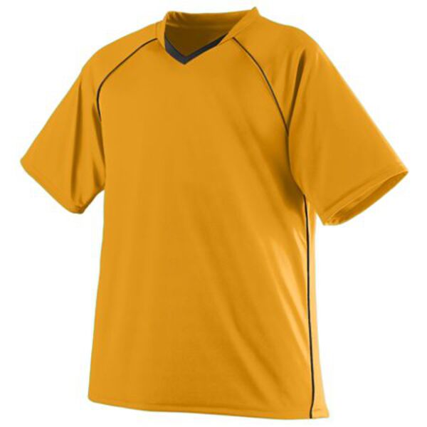 Augusta 214 Adult Stryker Jersey Thumbnail