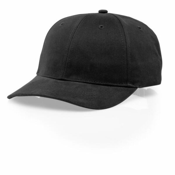 Richardson 272 Chino Leather Strap Thumbnail