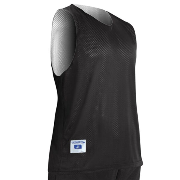 Champro BBJPW Ladies Reversible Polyester Jersey Thumbnail