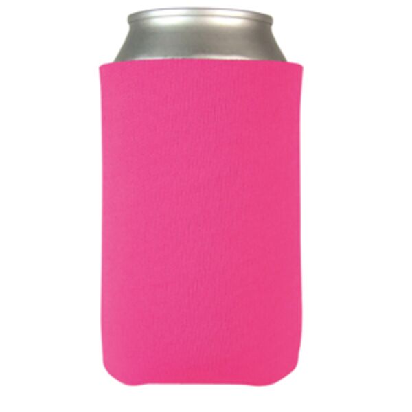 Koozie 4mm Thumbnail