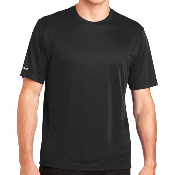 Sport Tek St380 PosiCharge ® Elevate Tee Thumbnail