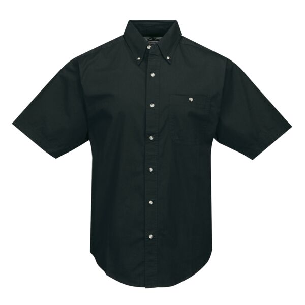 Tri-Mountain Director Twill Shirt Thumbnail