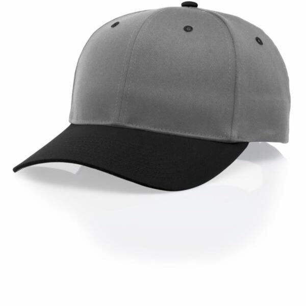 Richardson 212 Pro Stock Snap Back Thumbnail