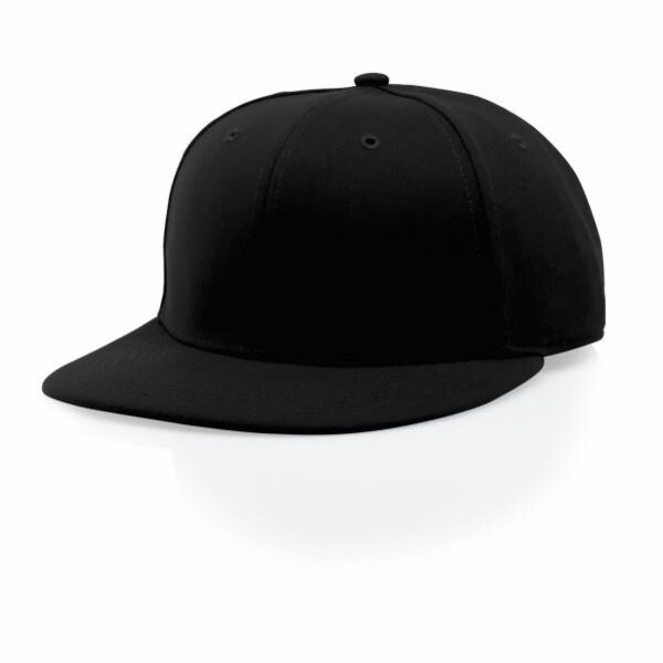 Richardson PTS65 Surge Fitted Cap Thumbnail