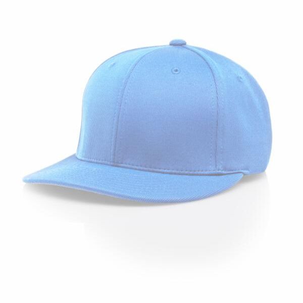 Richardson PTS20Y Youth Pulse Flex Hat Thumbnail