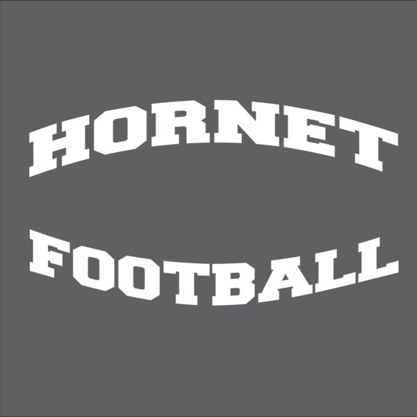 VC Window Decal v01 Thumbnail