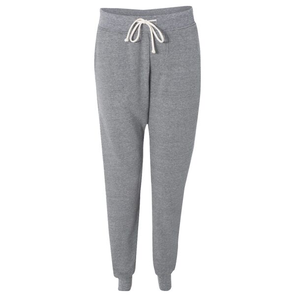 Alternative 9881 Men's Eco-Fleece Dodgeball Pant Thumbnail