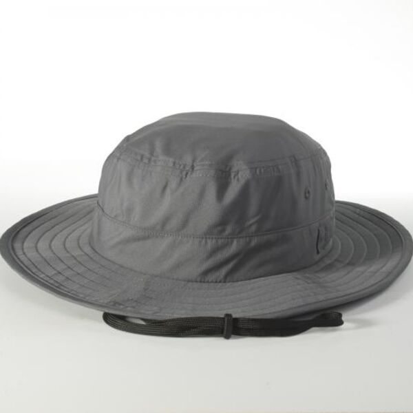 ns Richardson 810 Bucket Cap Thumbnail
