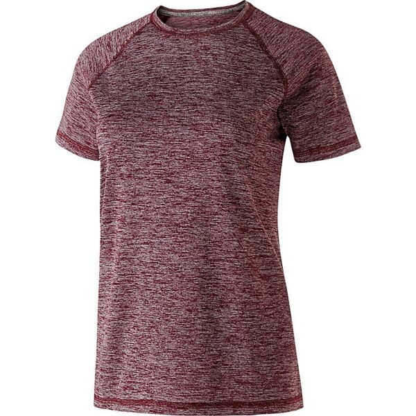 Holloway 222722 Ladies' Electrify Shirt Thumbnail