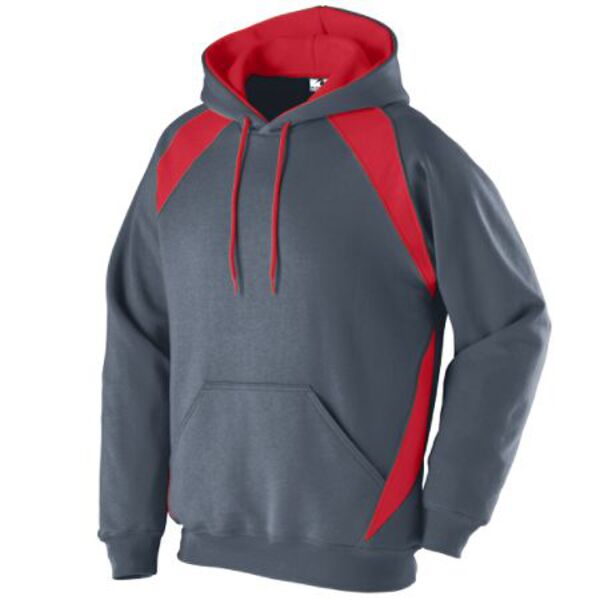 Augusta 5450 Circuit Hoody Thumbnail
