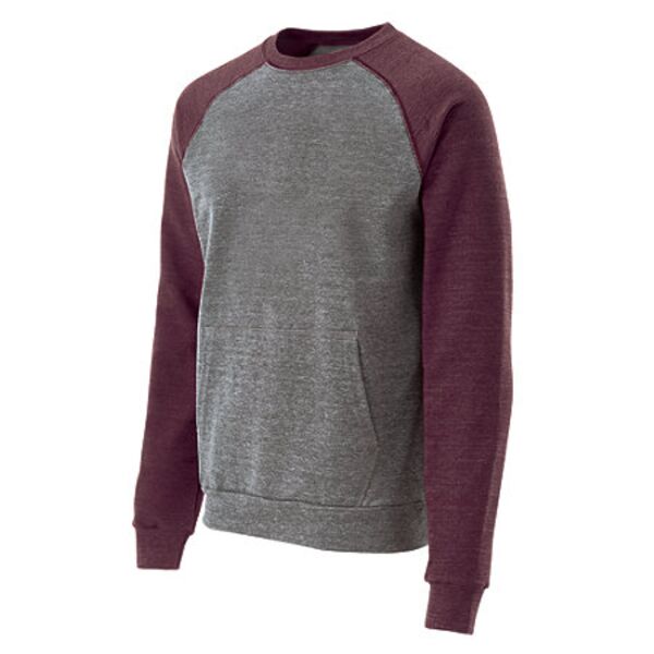 Holloway 229553 Roster Crew Thumbnail