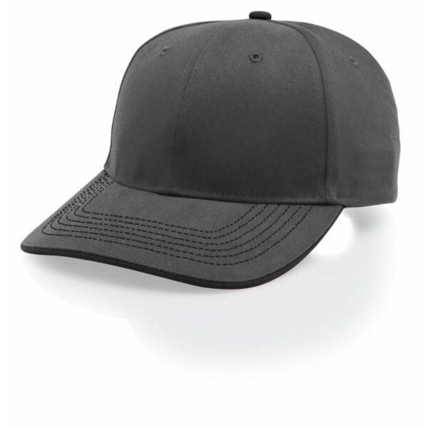 Richardson 205 Lifestyle Adjustable Chino Thumbnail