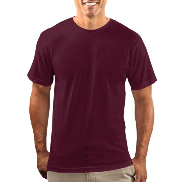 hmb Gildan Adult 2000 Ultra CottonTM T-Shirt Thumbnail