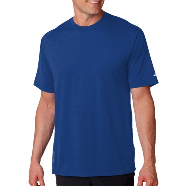 gbb Badger 4820 Adult B-Tech Performance Tee Thumbnail