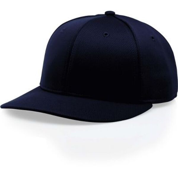 mc Richardson PTS40 Thumbnail