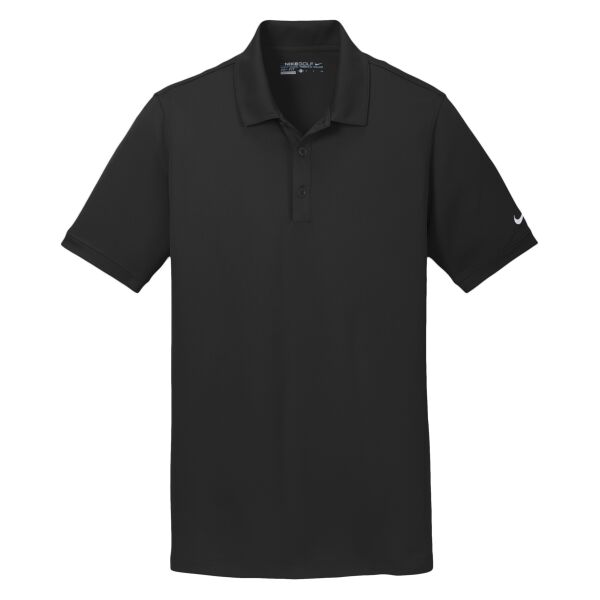 Nike 746099 Dri FIT Modern Fit Polo Thumbnail