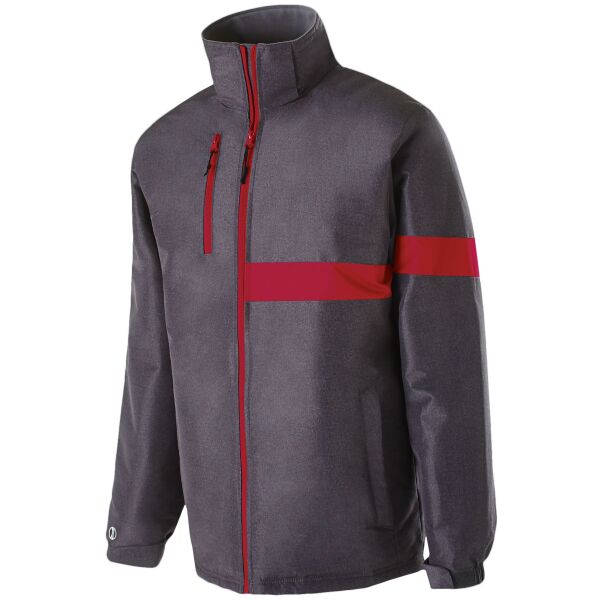 Holloway 229189 Raider Jacket Thumbnail