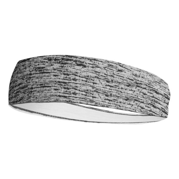 Badger 0302 Blend Headband Thumbnail