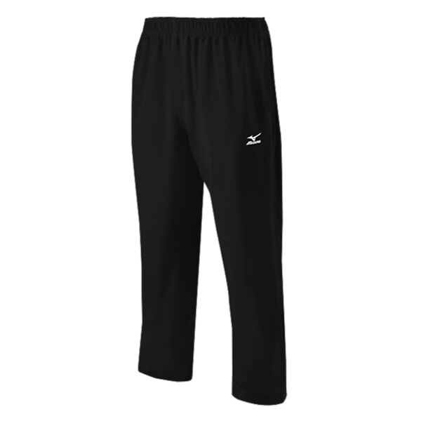 Mizuno 350510 Competition Training Pant Thumbnail