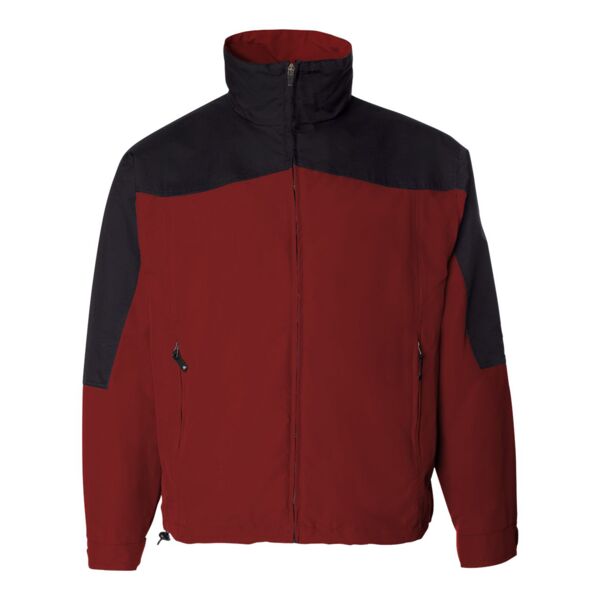 Colorado Clothing 64815 3-N-1 Jacket Thumbnail