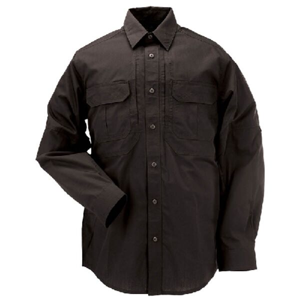 Taclite 72175T Pro Long Sleeve Shirt Thumbnail