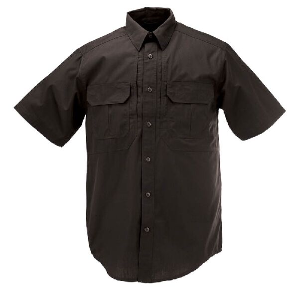 Kroll 71175T Taclite Pro Short Sleeve Shirt Thumbnail