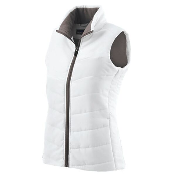 Holloway 229314 Ladies Admire Vest Thumbnail