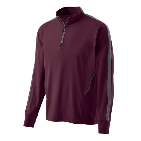 Holloway 222415 Torsion Training Top Thumbnail